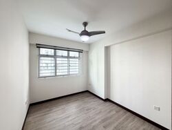 Blk 183B Boon Lay Grove (Jurong West), HDB 4 Rooms #638204011